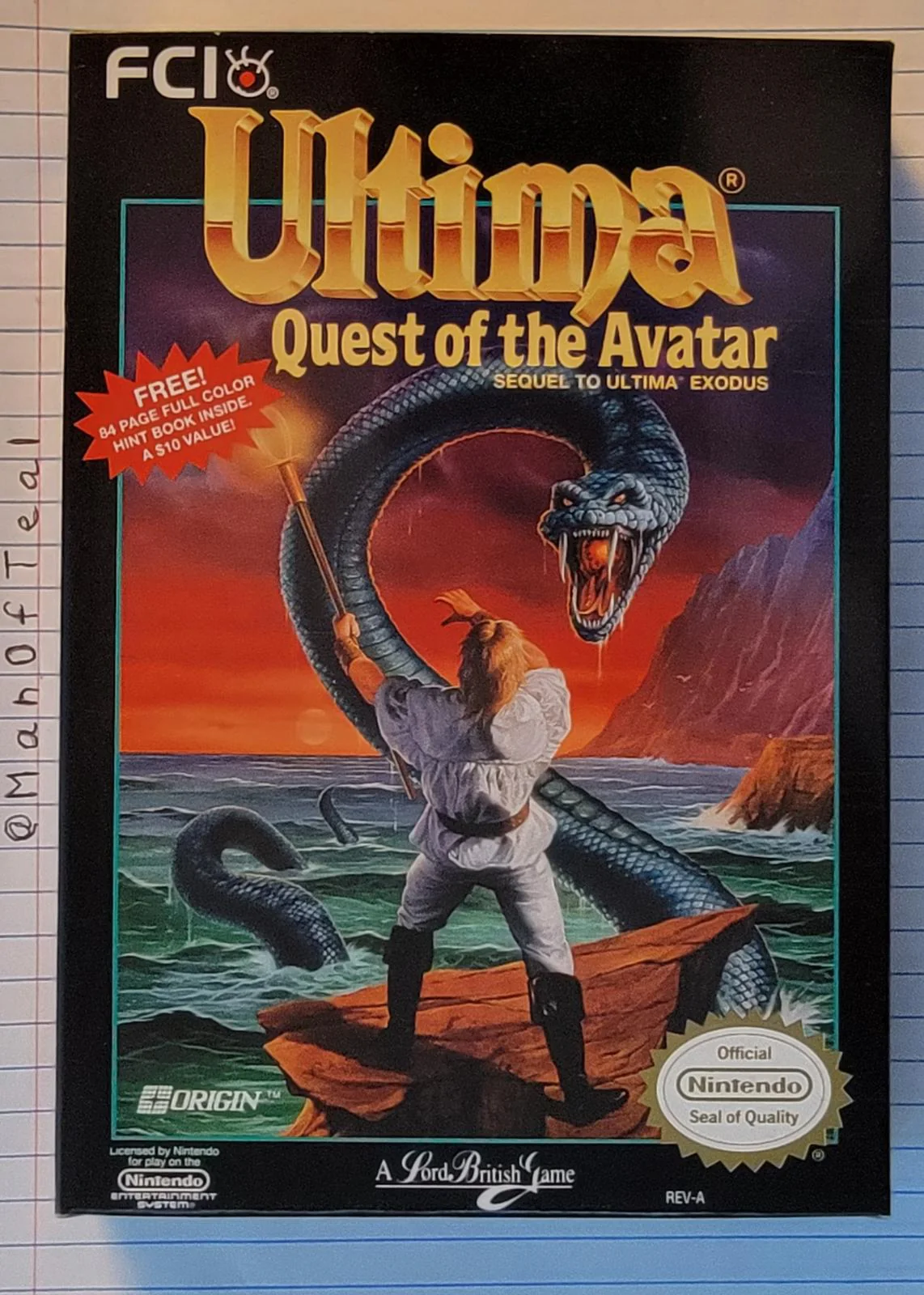 Image du produit 10