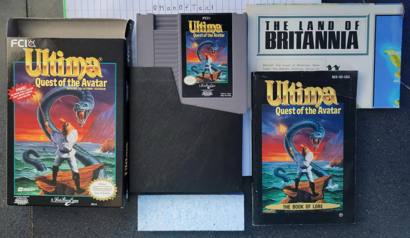 Image du produit 3