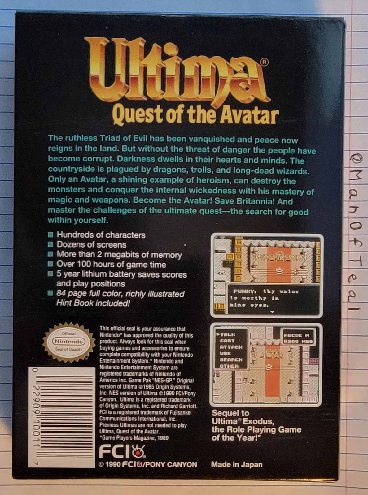 Image du produit 4