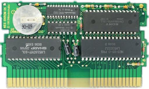 Image du produit 6