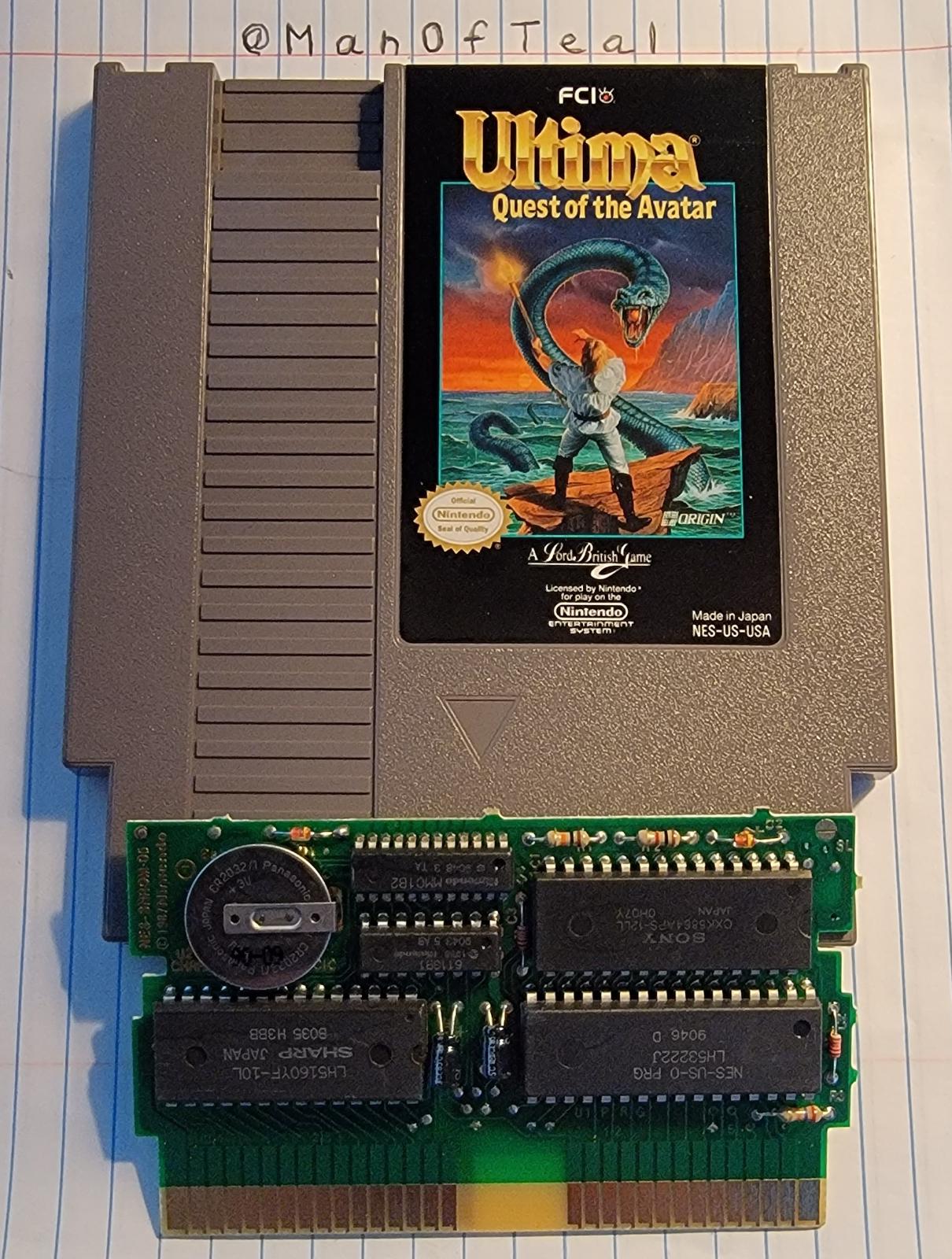 Image du produit 9