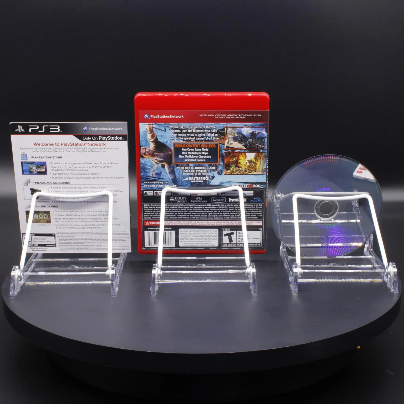 Image du produit 2