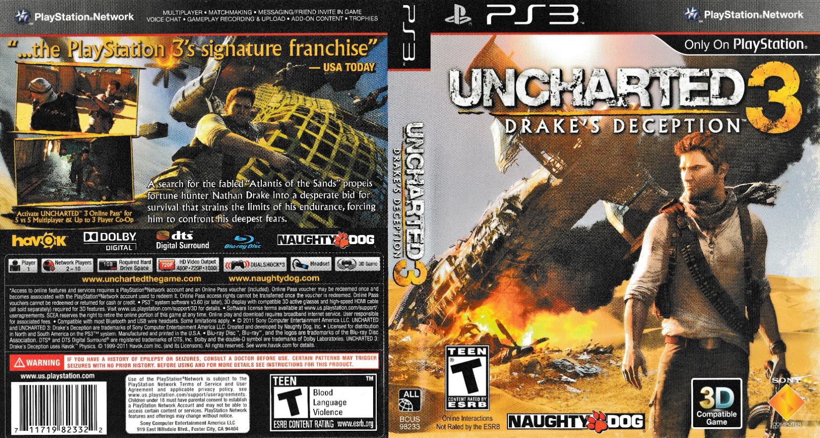 Image du produit 5