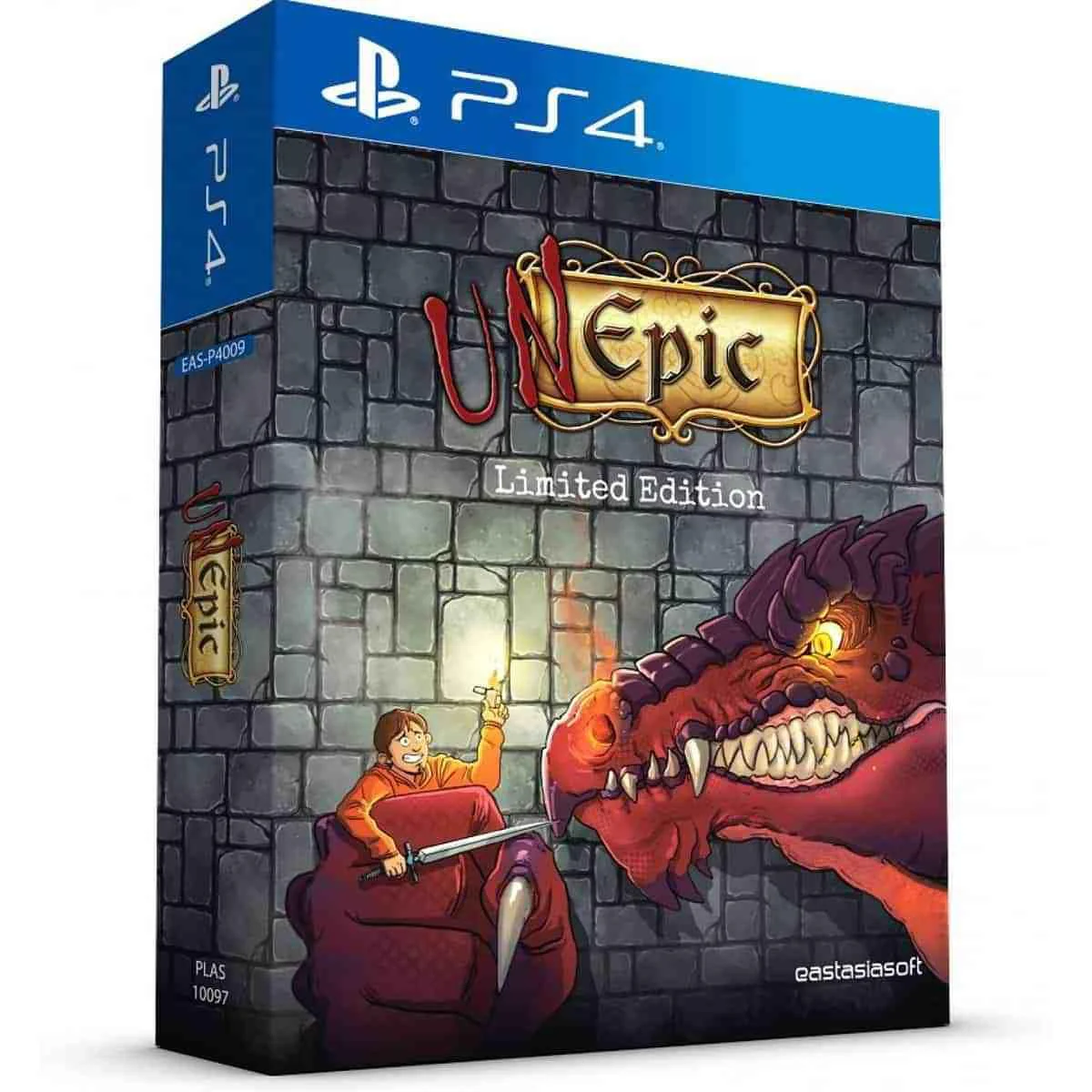 Image du produit 2