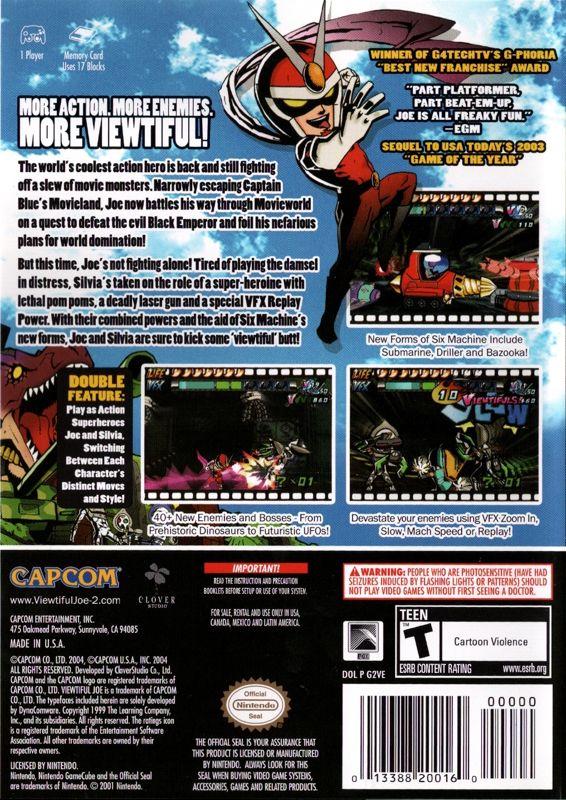 Image du produit 2