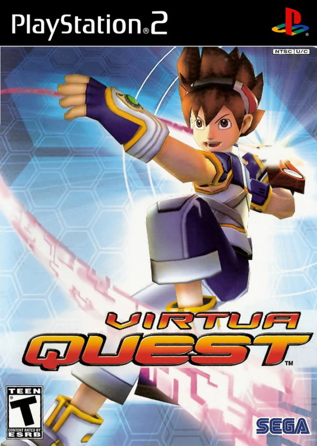 Image du produit 1