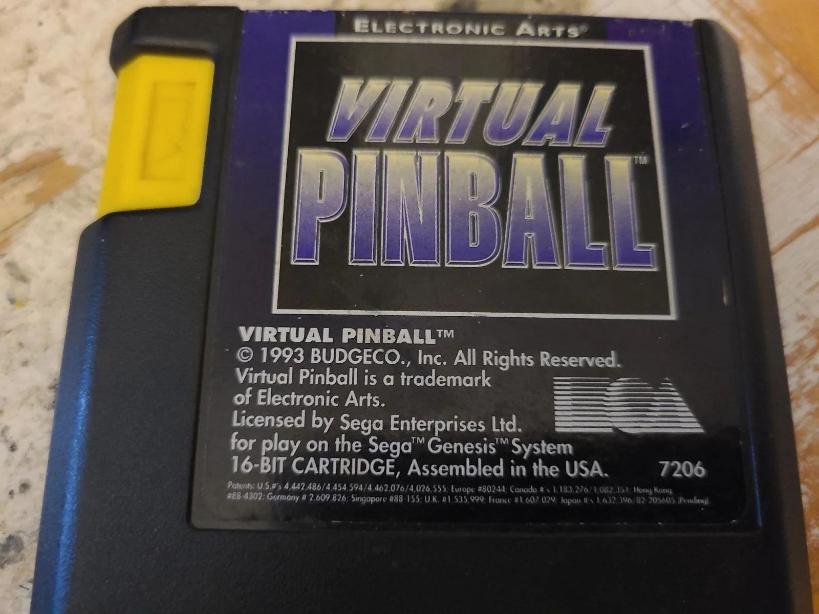Image du produit 2