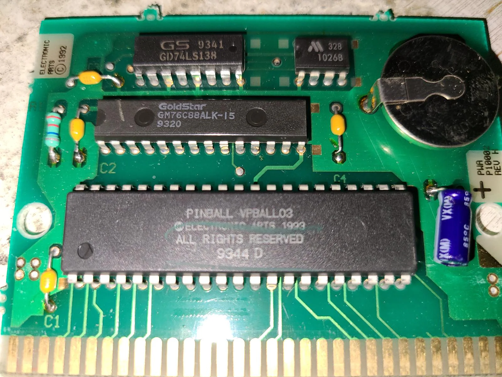 Image du produit 3