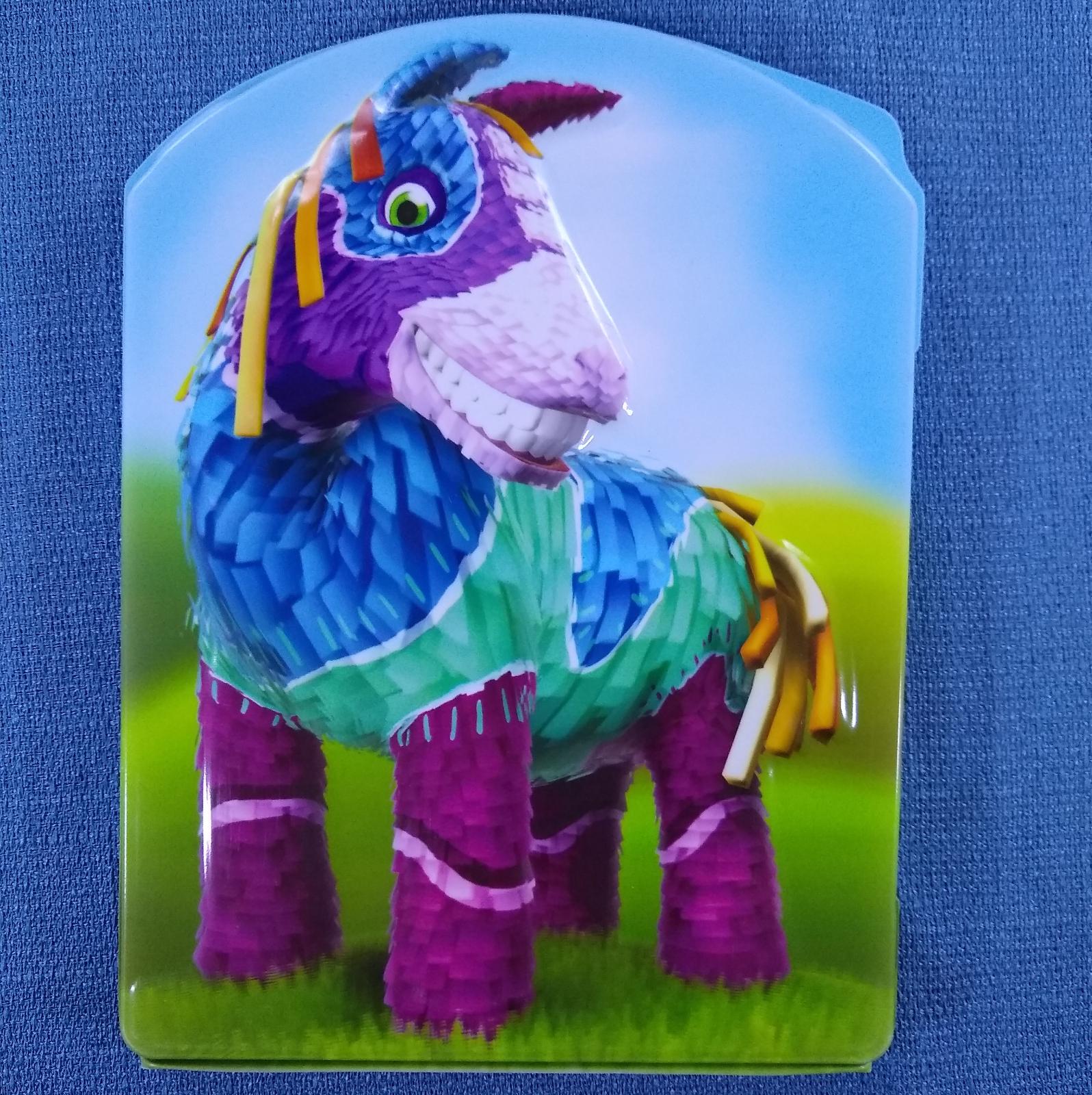 Image du produit 2