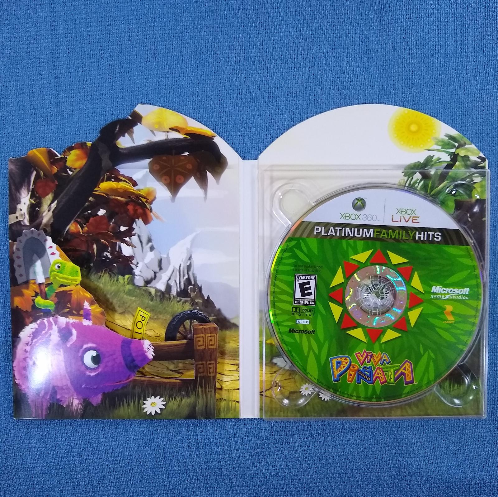 Image du produit 6
