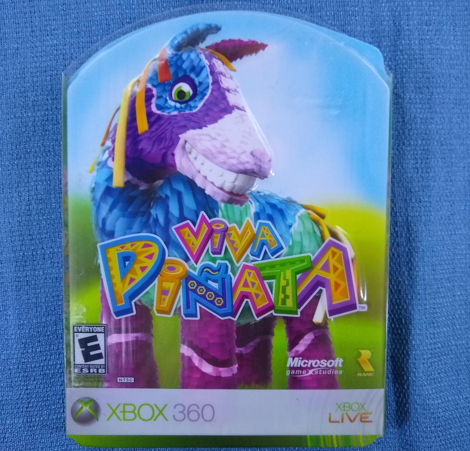 Image du produit 8