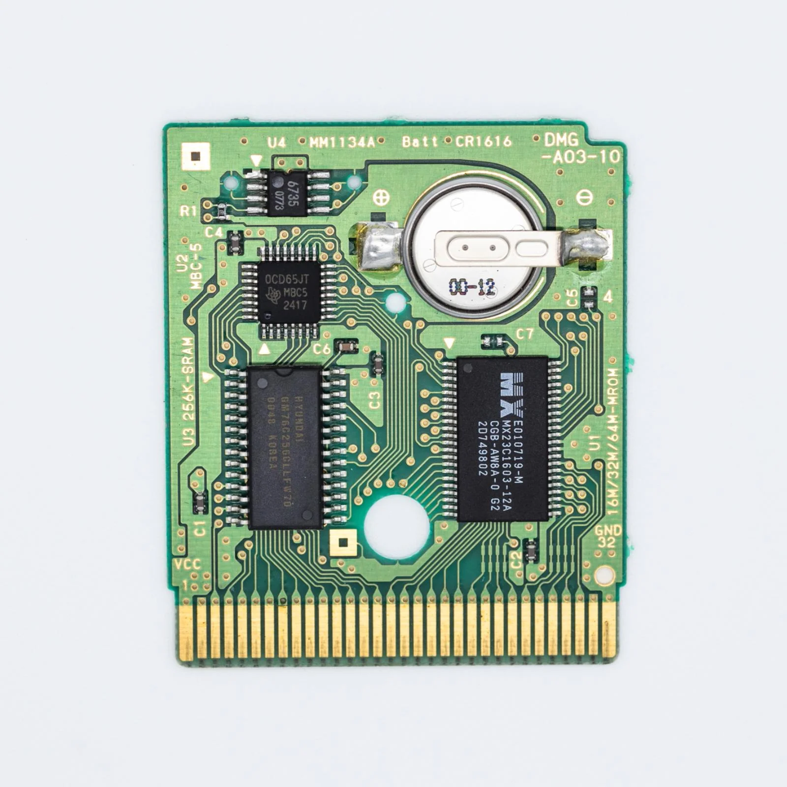 Image du produit 2