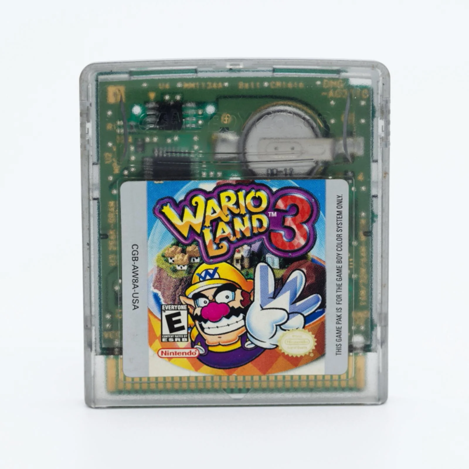 Image du produit 3