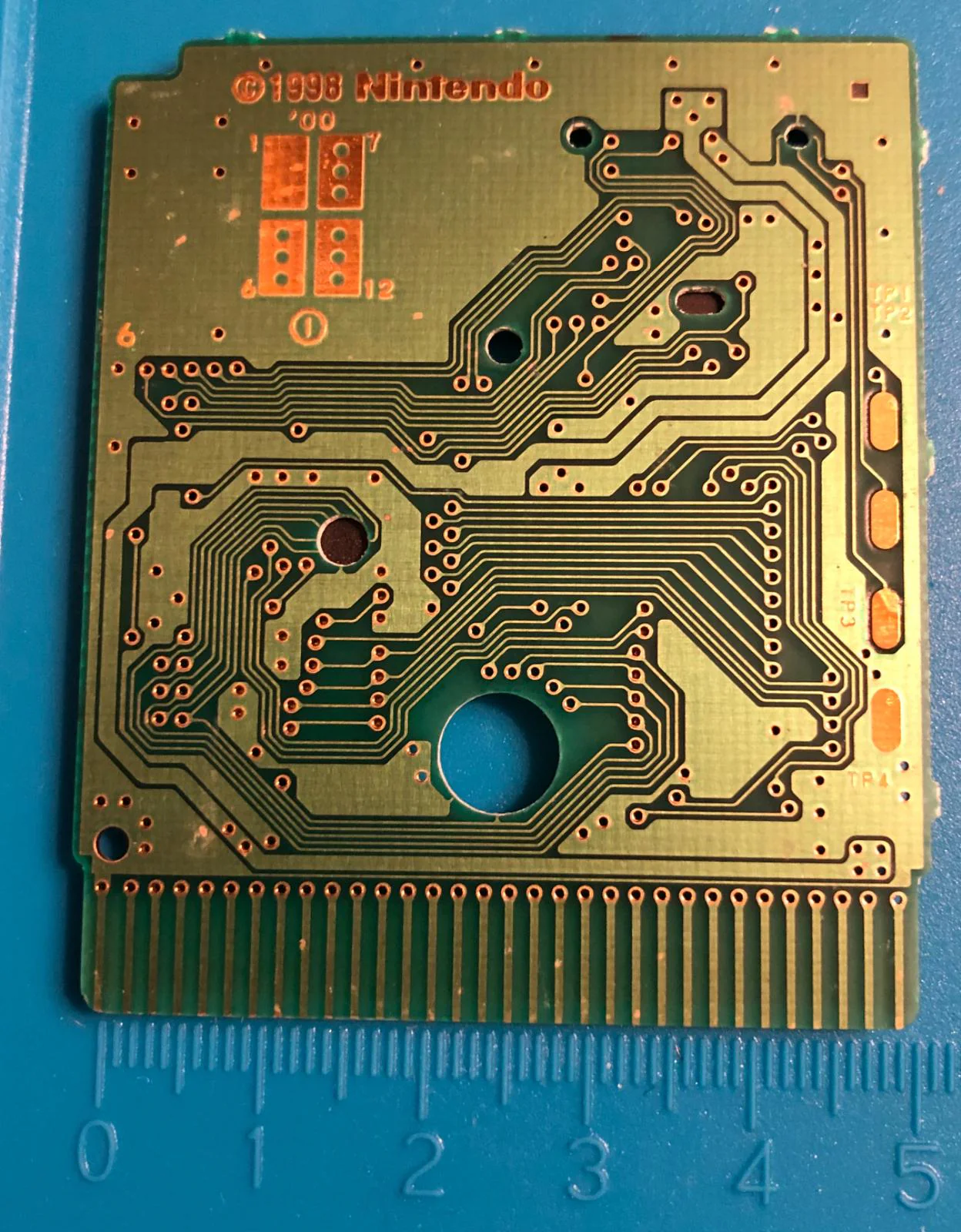 Image du produit 4