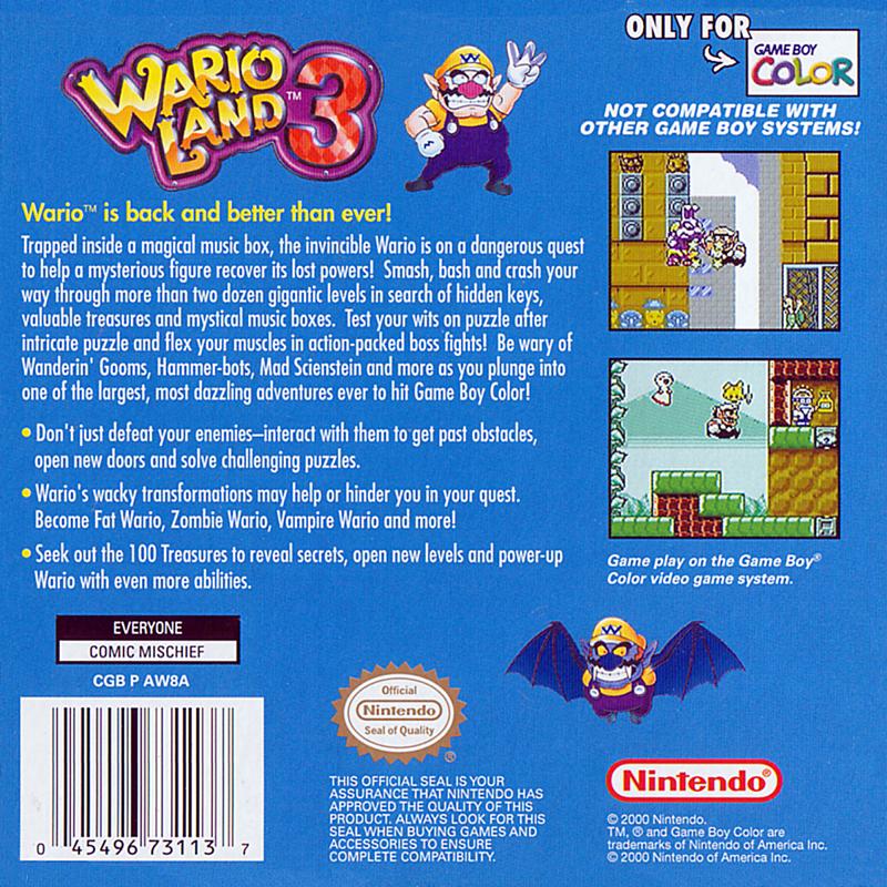 Image du produit 5
