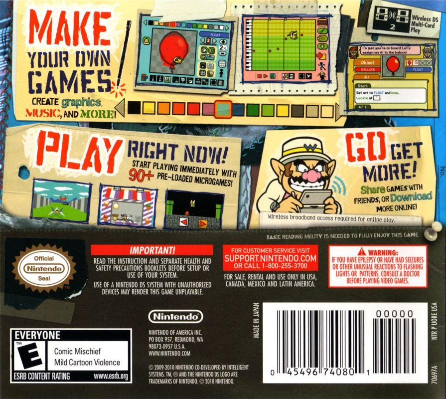 Image du produit 2