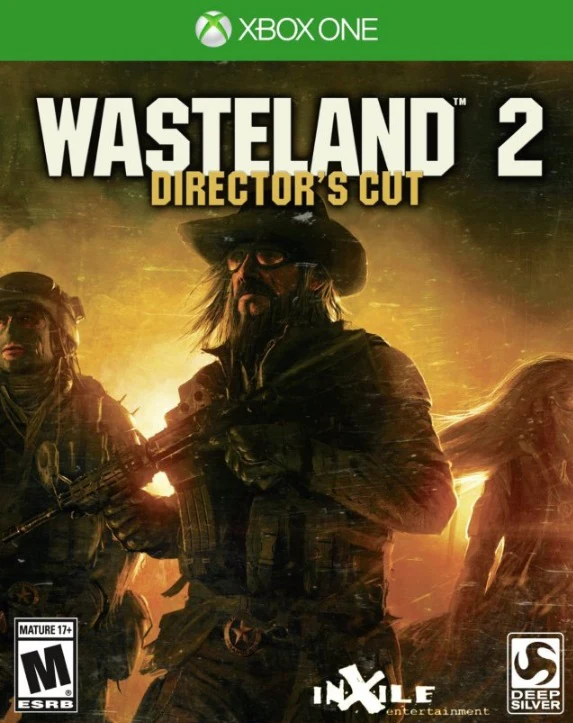 Image du produit 1