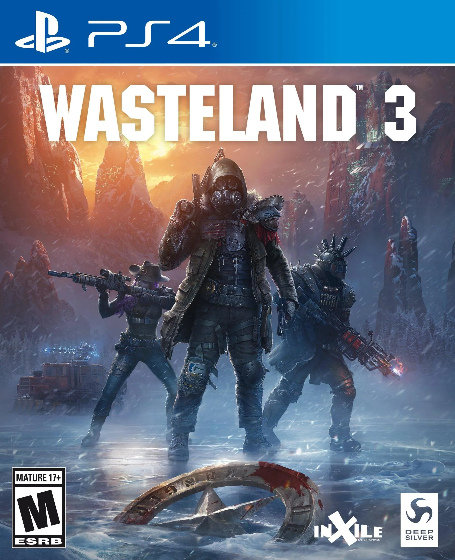 Image du produit 1