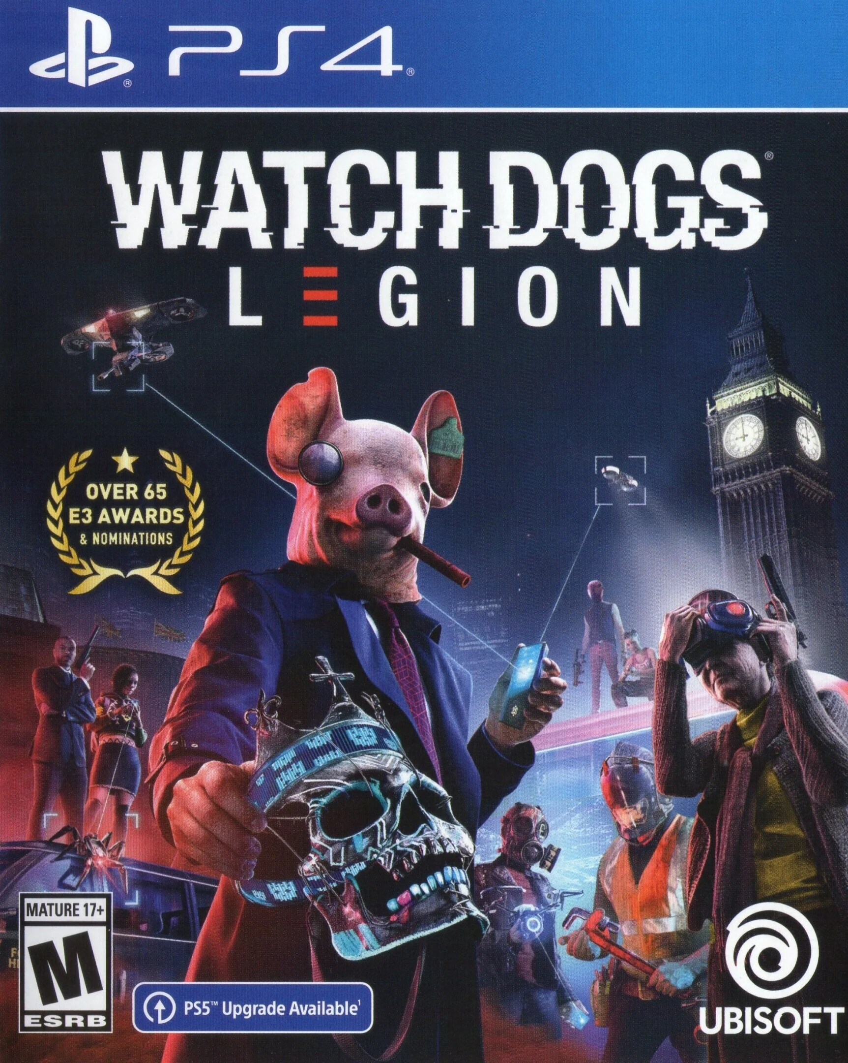Image du produit 1