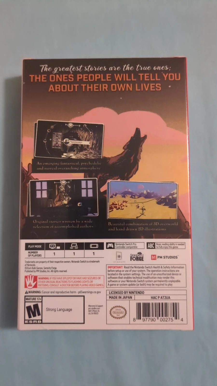 Image du produit 4