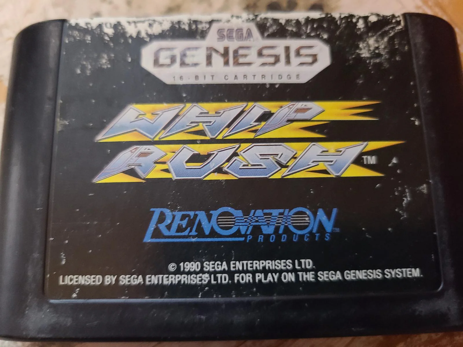 Image du produit 3