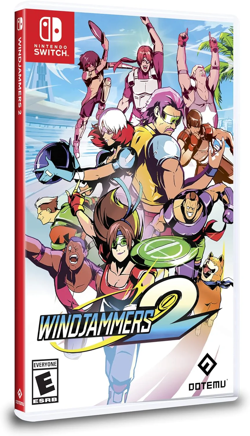 Image du produit 1