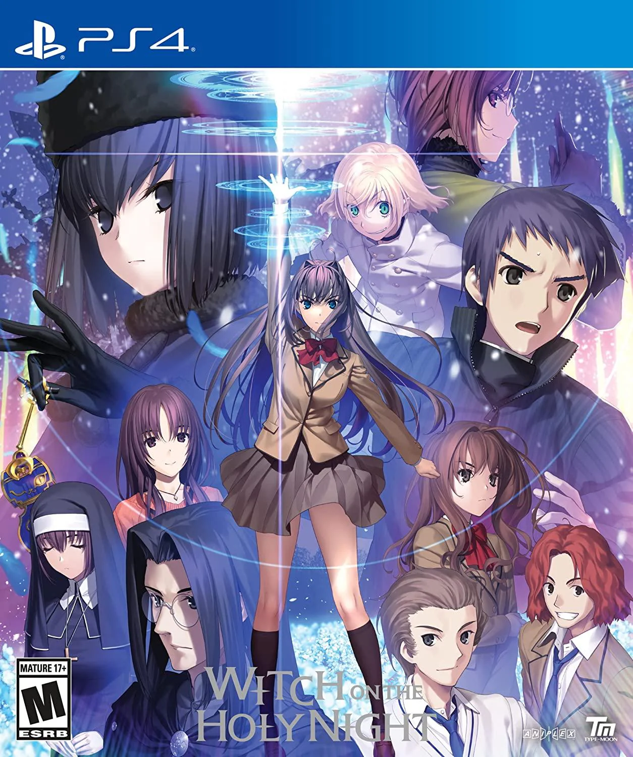 Image du produit 1