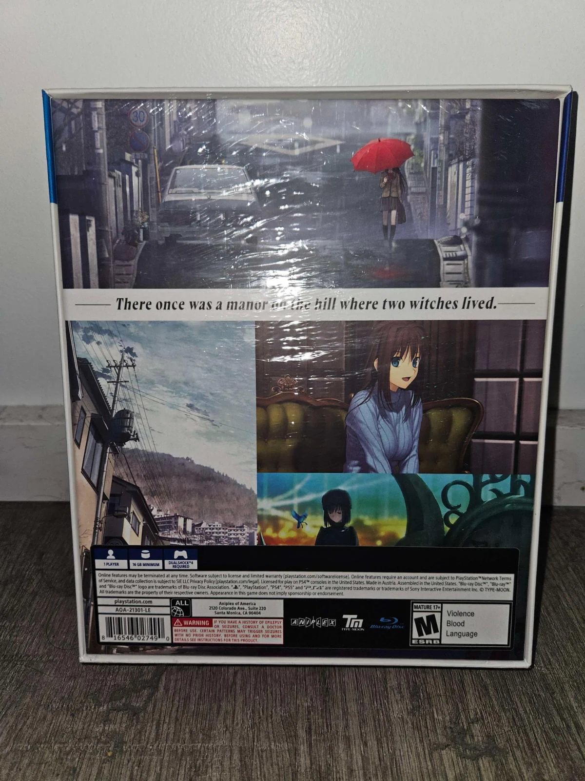 Image du produit 2