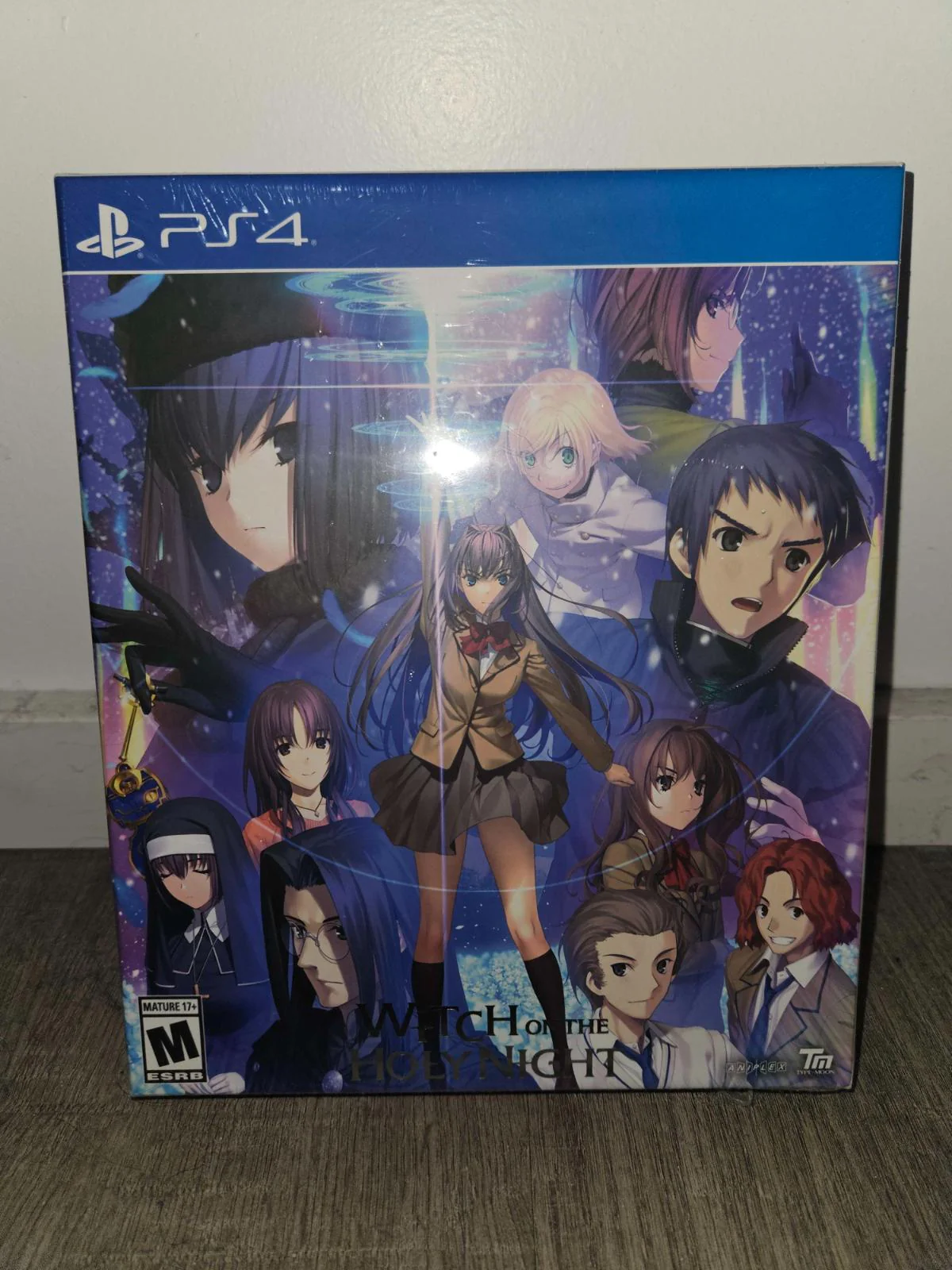 Image du produit 3