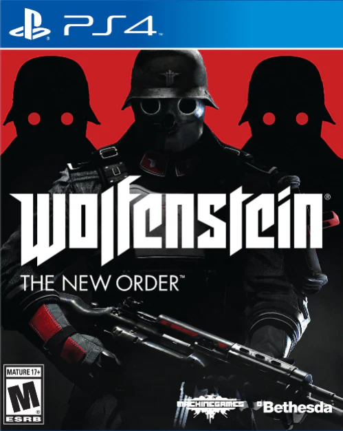 Image du produit 1