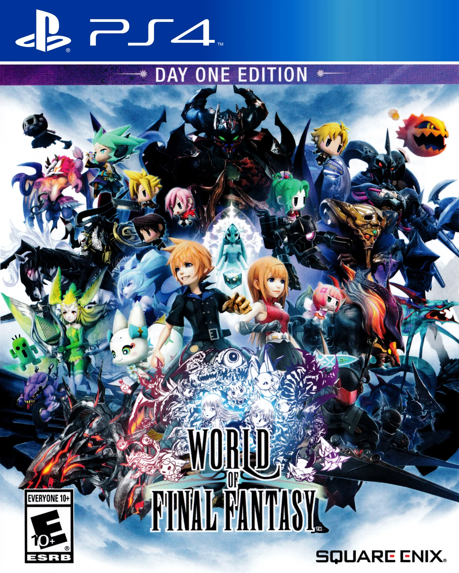 Image du produit 1