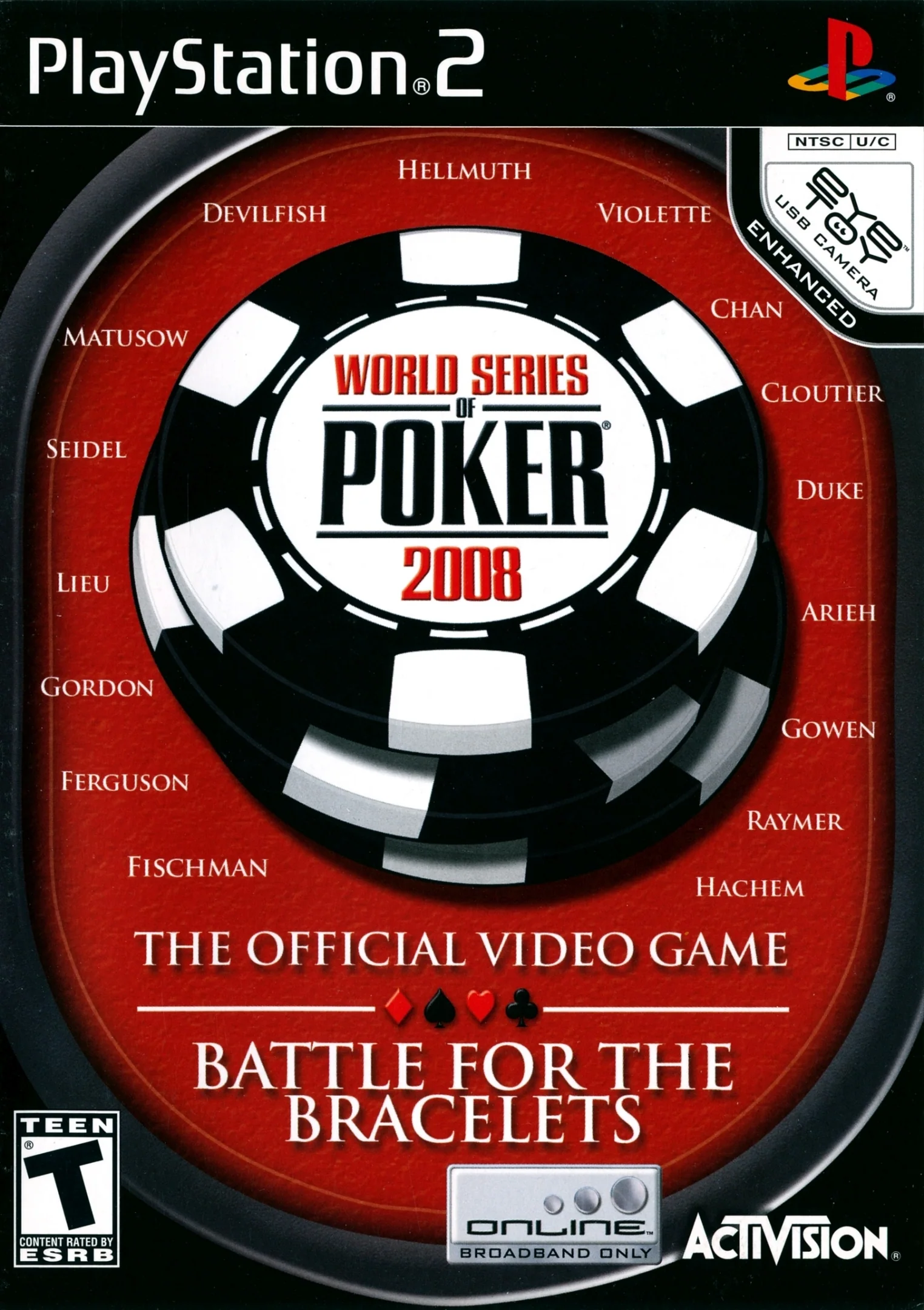 Image du produit 1