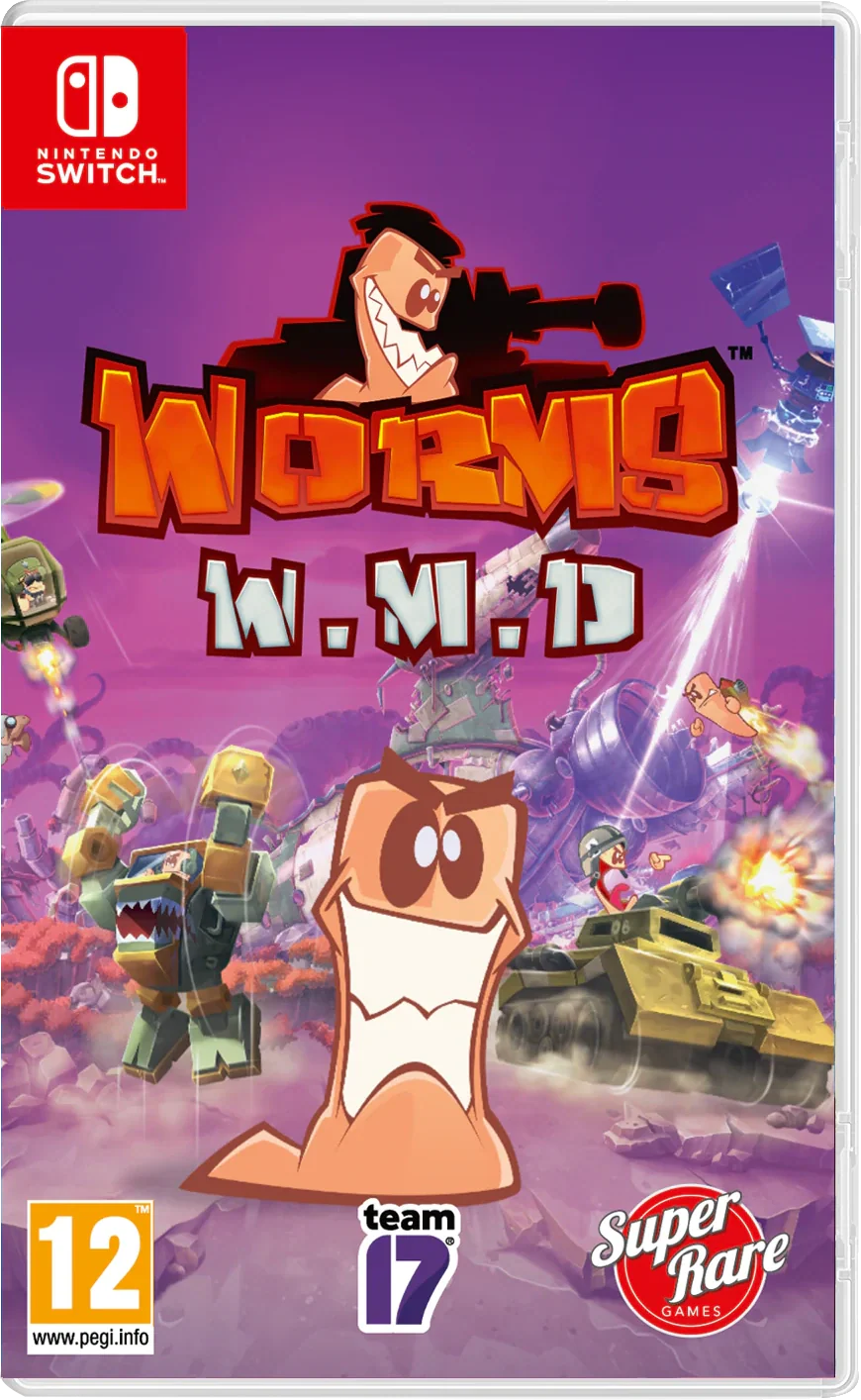 Image du produit 1