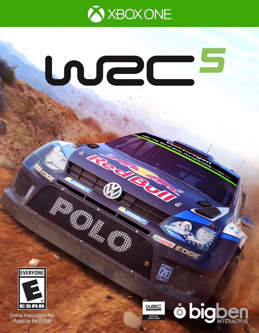 Image du produit 1