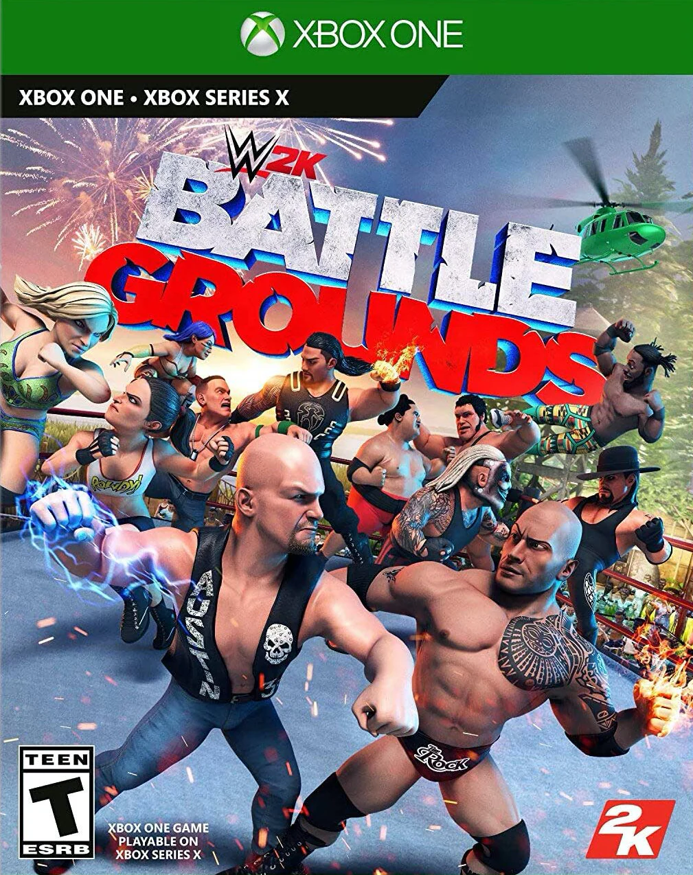 Image du produit 1