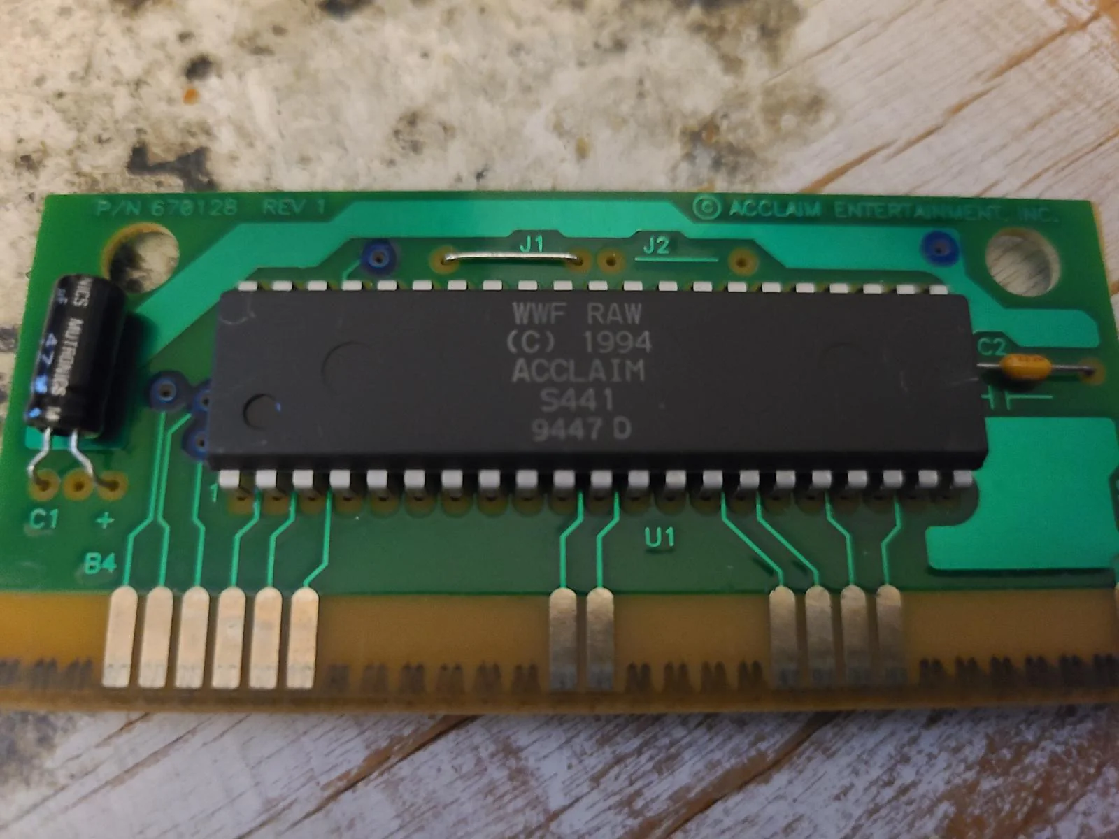 Image du produit 2