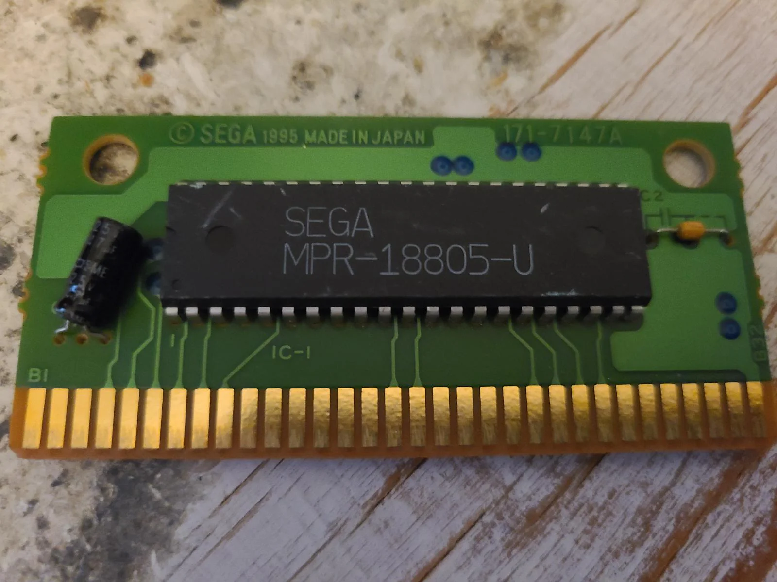 Image du produit 2