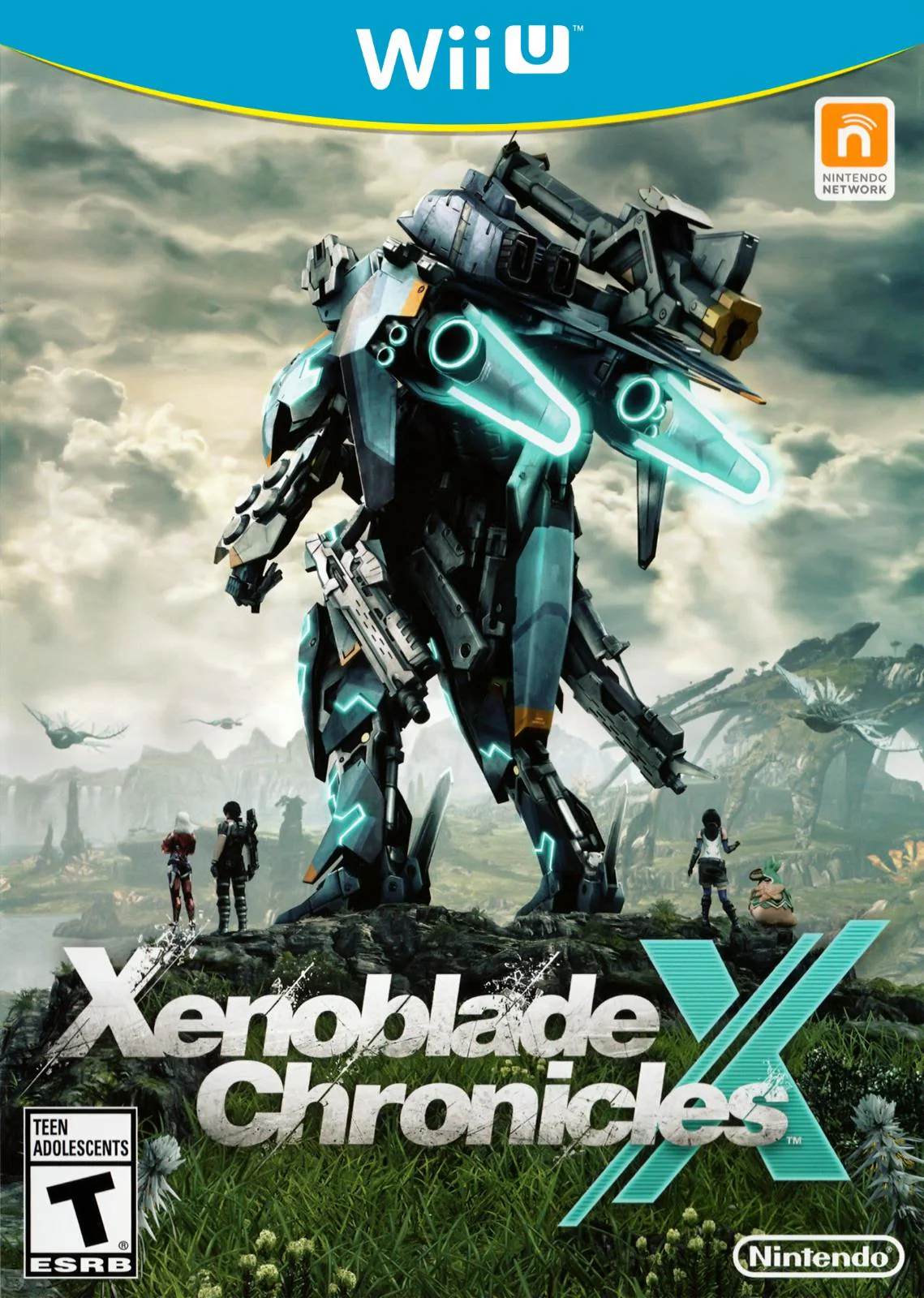 Image du produit 1