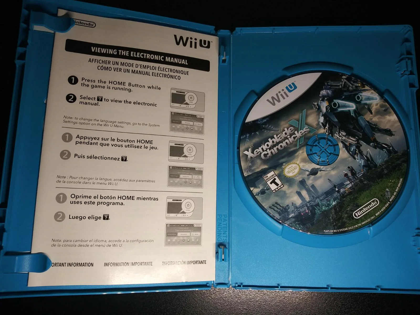 Image du produit 2
