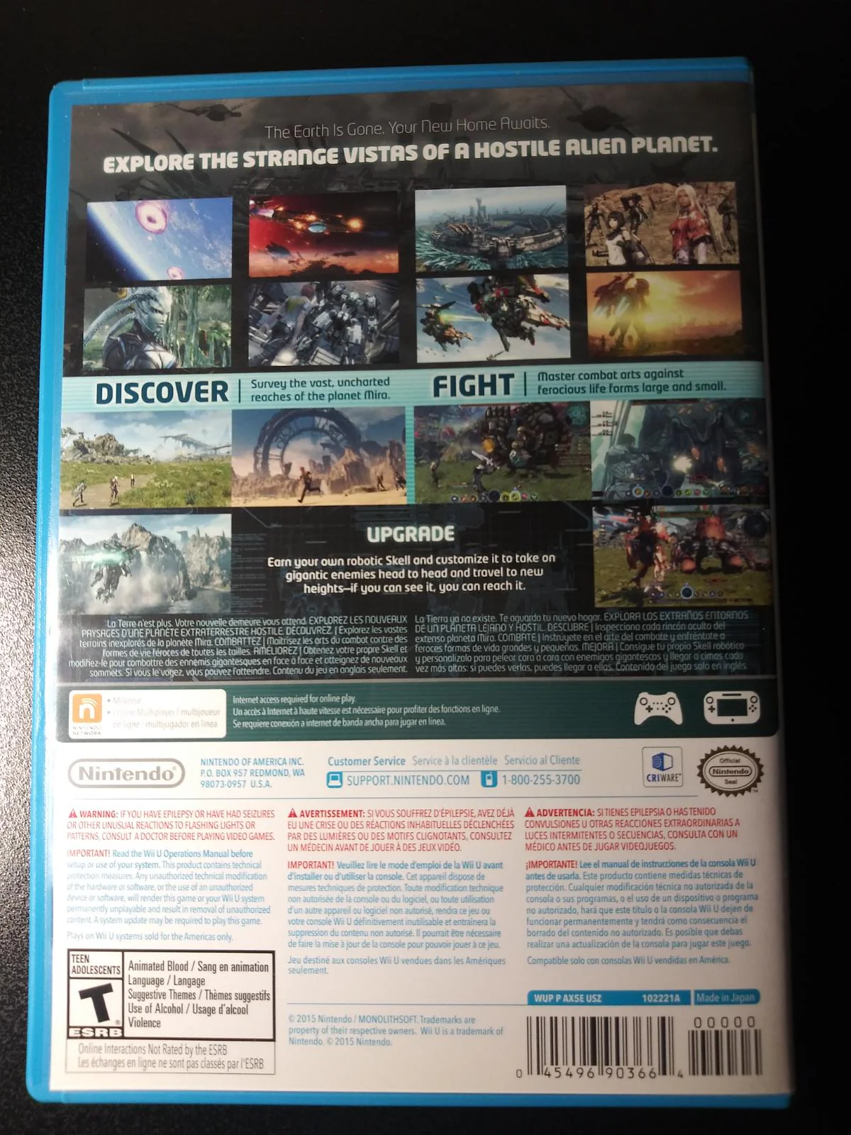 Image du produit 3