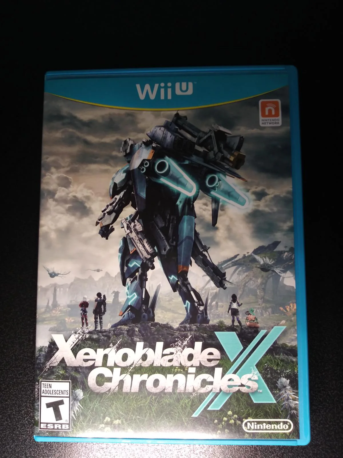 Image du produit 4