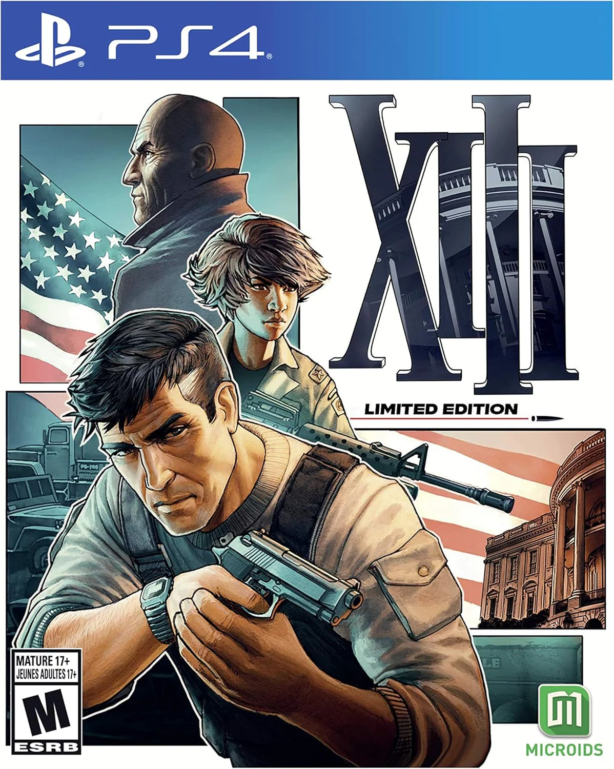Image du produit 1