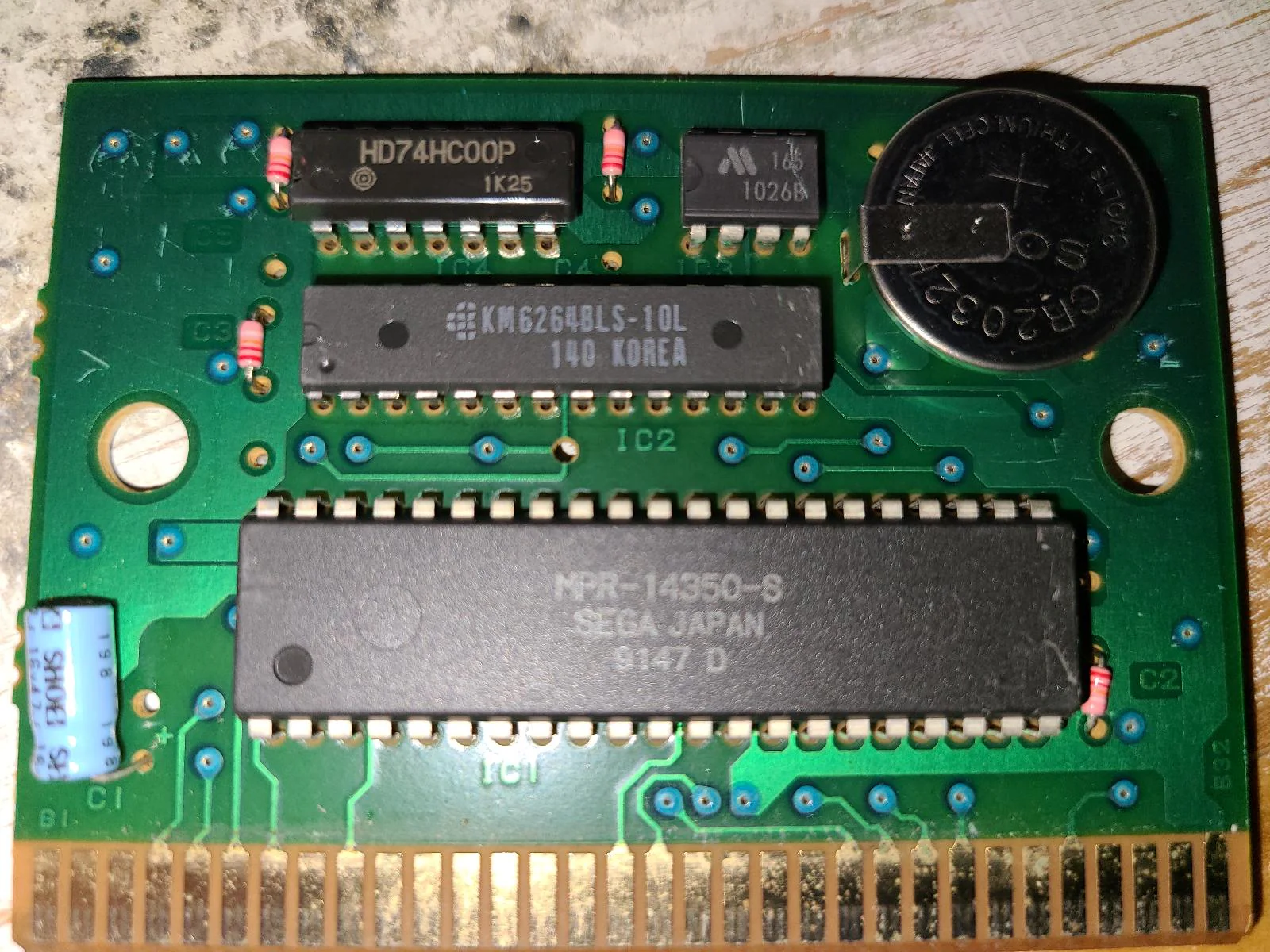 Image du produit 2