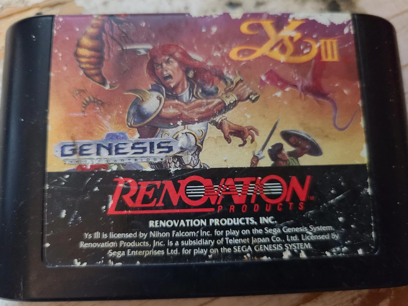 Image du produit 3