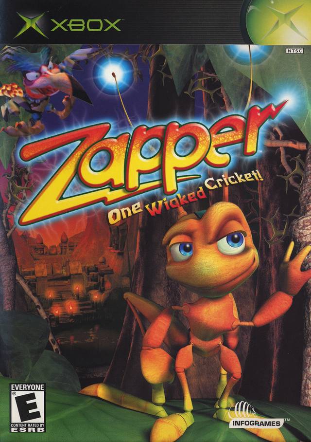 Image du produit 1