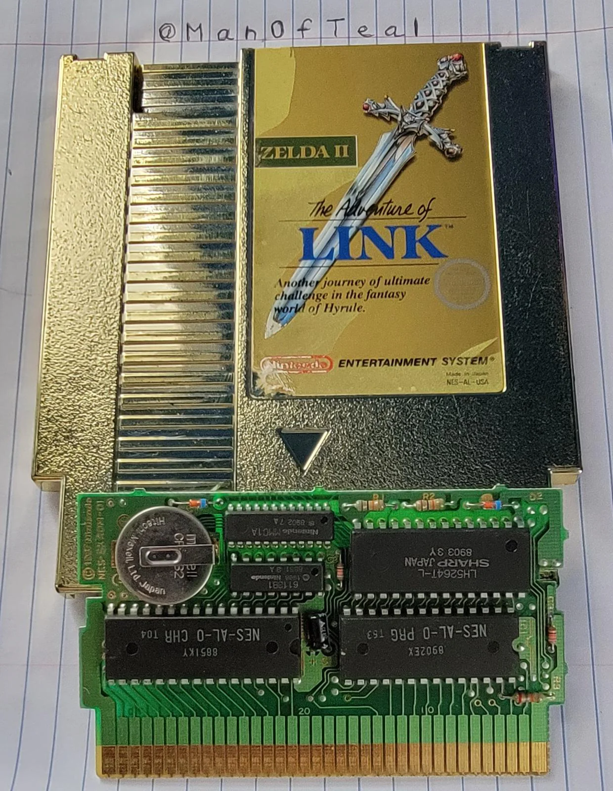 Image du produit 3