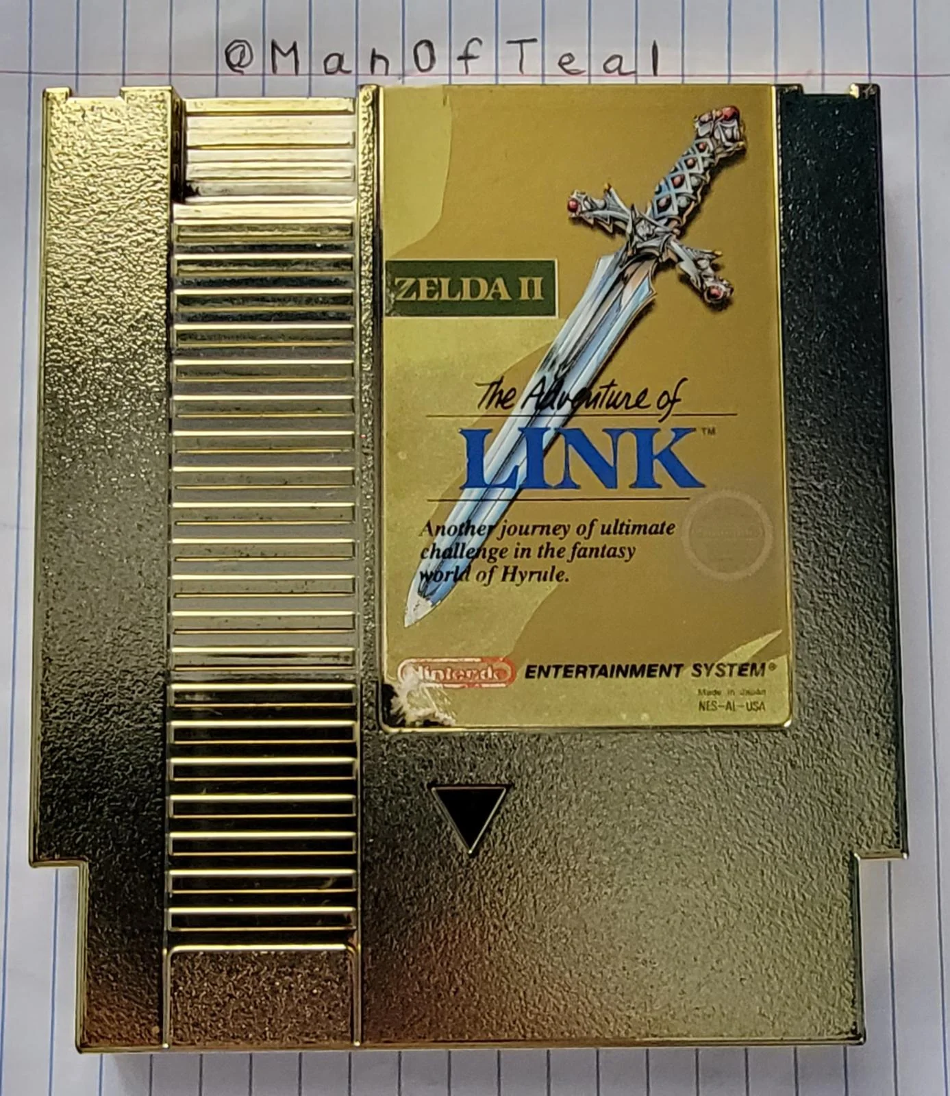 Image du produit 4