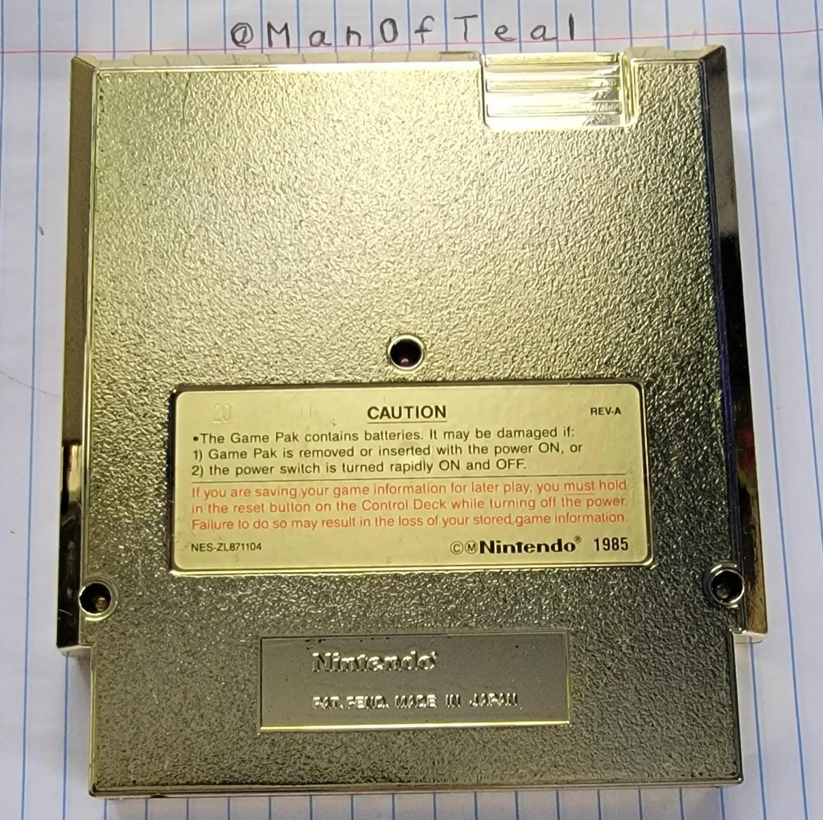 Image du produit 5