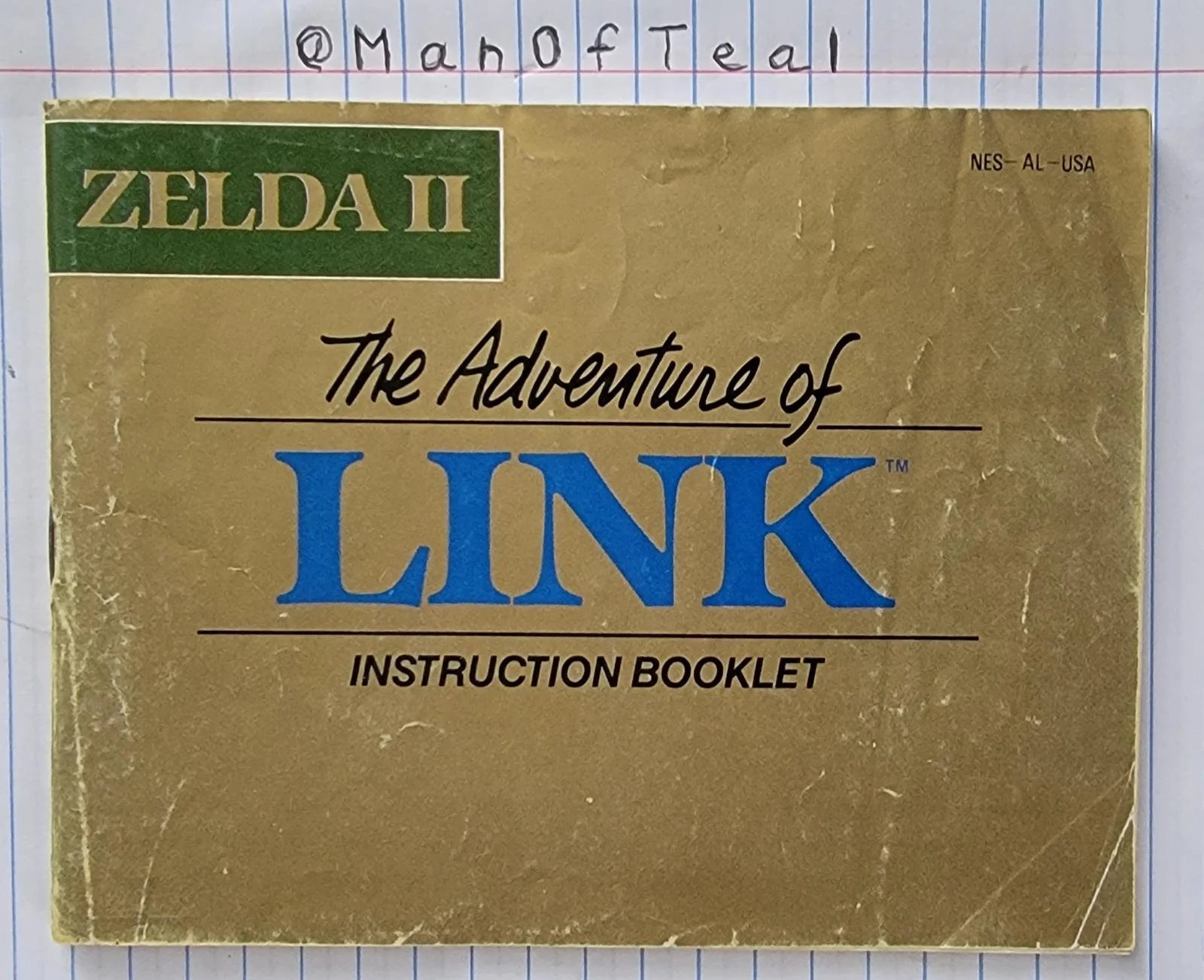 Image du produit 7