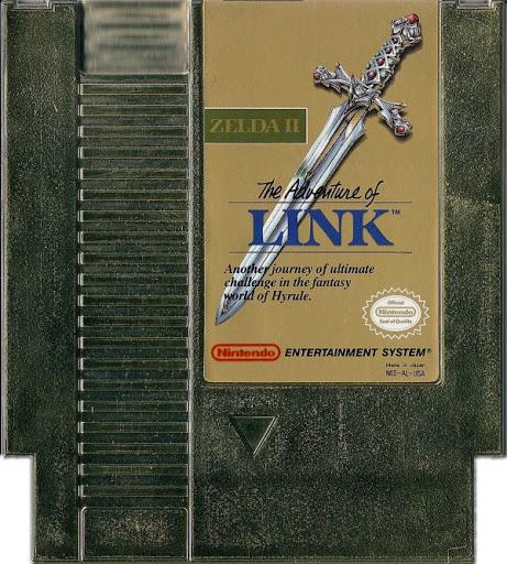 Image du produit 9